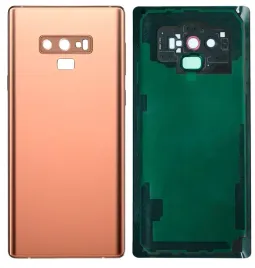 hq-klapka-premium-tyl-plecki-do-samsung-galaxy-note-9-miedziana