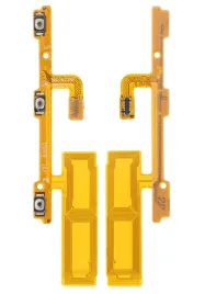tasma-przyciski-boczne-power-on-off-volume-do-samsung-galaxy-note-10-lite-s