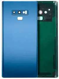 hq-klapka-premium-tyl-plecki-do-samsung-galaxy-note-9-niebieska