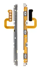 tasma-przyciski-boczne-glosnosci-volume-do-samsung-galaxy-note-9-sm-n960f