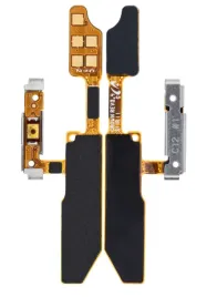 tasma-przyciski-boczne-power-on-off-do-samsung-galaxy-note-9-sm-n960f