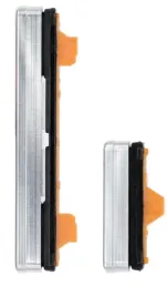 przyciski-power-i-volume-guzik-wlacznik-samsung-galaxy-a90-5g-bialy
