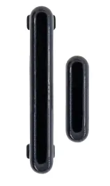 przyciski-power-i-volume-guzik-wlacznik-samsung-galaxy-a90-5g-czarn