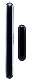 przyciski-power-i-volume-guzik-wlacznik-samsung-galaxy-a73-szary