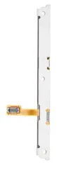 tasma-przyciski-boczne-power-on-off-volume-do-samsung-galaxy-note-10-sm-n9
