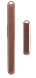 przyciski-power-i-volume-guzik-wlacznik-samsung-galaxy-a73-5g-pomaranczowy