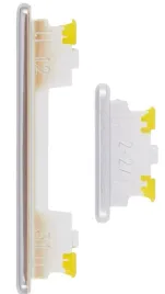 przyciski-power-i-volume-guzik-wlacznik-samsung-galaxy-a73-bialy