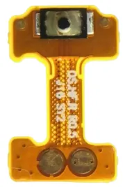 tasma-przyciski-boczne-power-on-off-do-samsung-galaxy-a80-sm-a805f