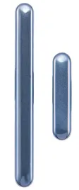 przyciski-power-i-volume-guzik-wlacznik-samsung-galaxy-a73-niebieskli