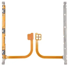 tasma-przyciski-boczne-power-on-off-volume-do-samsung-galaxy-a9-sm-a530f