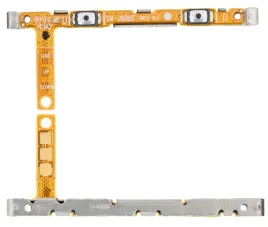 tasma-przyciski-boczne-glosnosci-volume-do-samsung-galaxy-a6-or-a6-plus