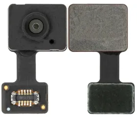 tasma-czytnik-linii-papilarnych-sensor-do-samsung-galaxy-s20-fe-sm-g780f