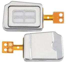 glosnik-rozmow-gorny-ear-do-samsung-galaxy-a73-5g-sm-a736b