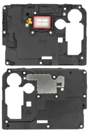glosnik-rozmow-gorny-ear-do-samsung-galaxy-a72-sm-a725f