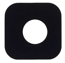 szkielko-aparatu-szklo-kamery-do-samsung-galaxy-a8-sm-a530f
