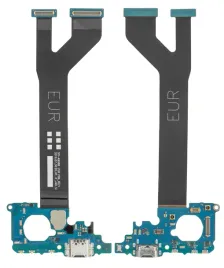 hq-gniazdo-ladowania-usb-plytka-zlacze-do-samsung-galaxy-a90-5g-sm-a908b