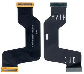 tasma-glowna-mainflex-sygnalowa-do-samsung-galaxy-a80-sm-a805f