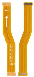 tasma-glowna-mainflex-sygnalowa-do-samsung-galaxy-a9-sm-a530f