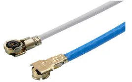 kabel-antenowy-zestaw-2szt-do-samsung-galaxy-a72-sm-a725f