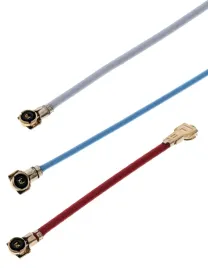 kabel-antenowy-zestaw-3szt-do-samsung-galaxy-a80-sm-a805f