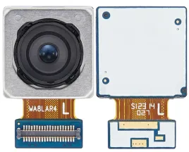 kamera-tylna-wide-aparat-obiektyw-do-samsung-galaxy-a73-5g-sm-a736b