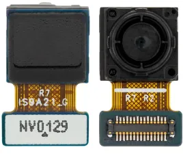 kamera-przednia-aparat-przod-do-samsung-galaxy-note-10-lite-sm-n770f