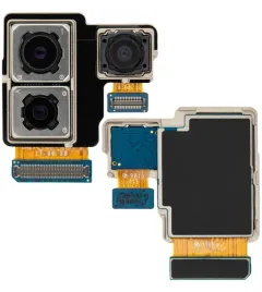zestaw-aparatow-kamera-tylna-obiektyw-do-samsung-galaxy-note-10-lite-a716f