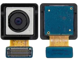 kamera-tylna-aparat-obiektyw-do-samsung-galaxy-a8-or-a8-plus-sm-a8000