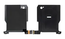 plytka-modul-antena-nfc-do-samsung-galaxy-note-9-sm-a530f
