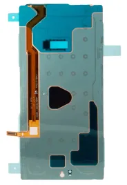 tasma-ladowania-indukcyjnego-czujnik-rysika-s-pen-do-samsung-note-9-n960