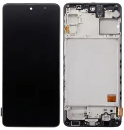 hq-wyswietlacz-lcd-oled-z-ramka-do-samsung-galaxy-m31s-sm-m317f
