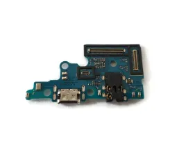 hq-gniazdo-ladowania-usb-zlacze-mikrofon-do-samsung-galaxy-a70-sm-a705