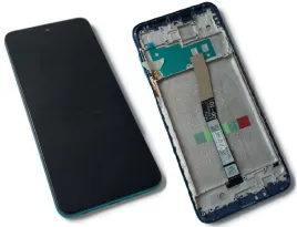hq-wyswietlacz-lcd-ramka-xiaomi-redmi-note-9-proor-9sor-poco-m2-pro-niebieski