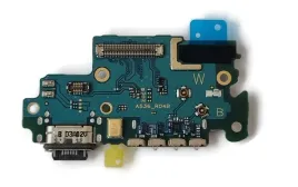 org-gniazdo-oryginalne-zlacze-ladowania-usb-do-samsung-a53-5g-sm-a536