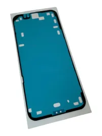 org-tasma-montazowa-oryginalna-do-wyswietlacza-lcd-do-google-pixel-9-pro-xl