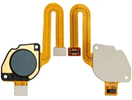 przycisk-tasma-czytnik-linii-do-motorola-moto-g50-xt2137-zielony