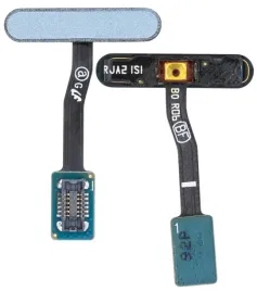 tasma-czytnik-linii-papilarnych-wlacznik-do-samsung-galaxy-s10e-g970-blue