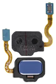 tasma-czytnik-linii-papilarnych-wlacznik-do-samsung-galaxy-s8-or-s8-blue