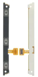 tasma-przyciskow-volume-glosnosci-funkcyjny-do-samsung-galaxy-s10-5g-g977u