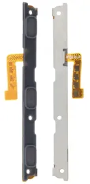 tasma-przyciskow-volume-glosnosci-funkcyjny-do-samsung-galaxy-s10ors10-plus