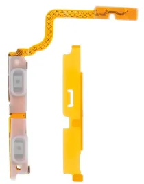 tasma-przyciskow-volume-glosnosci-funkcyjny-do-samsung-galaxy-s21-5gors21-5g