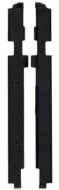blaszka-on-off-dystans-podkladka-do-samsung-galaxy-s22-ultra-sm-s908