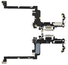 hq-gniazdo-ladowania-usb-zlacze-mikrofon-apple-iphone-17-pro-srebrne