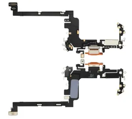 hq-gniazdo-ladowania-usb-zlacze-mikrofon-apple-iphone-17-pro-pomaranczowe