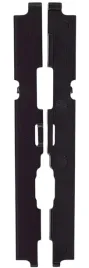 blaszka-on-off-dystans-podkladka-do-samsung-galaxy-s22-plus-sm-s906