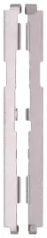 blaszka-on-off-dystans-podkladka-do-samsung-galaxy-s24-ultra-sm-s928