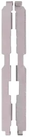blaszka-on-off-dystans-podkladka-do-samsung-galaxy-s24-plus-sm-s926