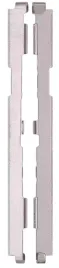 blaszka-on-off-dystans-podkladka-do-samsung-galaxy-s24-sm-s921