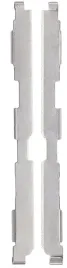 blaszka-on-off-dystans-podkladka-do-samsung-galaxy-s25-or-s25-plus-sm-s921