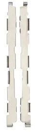 blaszka-on-off-dystans-podkladka-do-samsung-galaxy-s24-fe-sm-s721